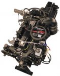 30Lengine.jpg