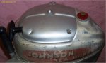 41JohnsonHD.jpg