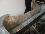 boat minus transom wood.jpg
