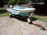 boat 2.jpg