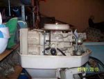 motor 2.jpg