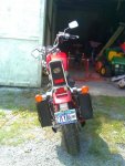 Bike3.jpg