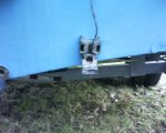 DSC00095.JPG