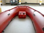 Air Deck (Bow).JPG