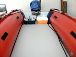 Air Deck (Transom).JPG