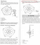 Reed blocks (704 x 800).jpg