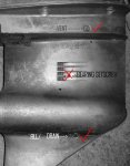 Vent & Fill Plugs.jpg