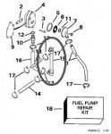 Fuel manifold.JPG