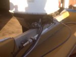 IMG00505R1.jpg