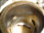 Cylinder 1a.JPG