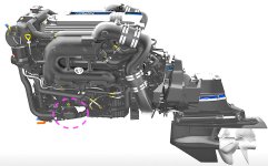 Mercury-MerCruiser-62L-300-DTS-1.jpg