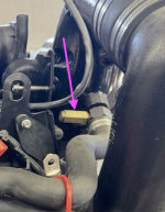 Exhaust-Check-Valve.png