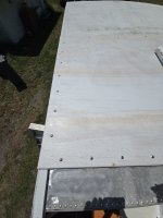 20250724_122117.jpg