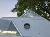 20250724_194745.jpg