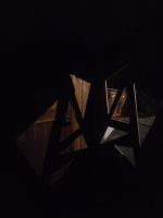 20250724_221252.jpg
