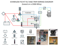 tmp_59b4d707-2a96-4c9d-9db8-7c67a12ab87d.png
