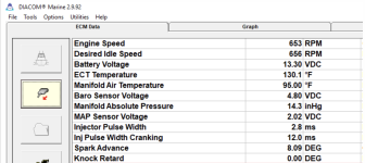 Screenshot 2025-07-28 at 7.25.01 PM.png