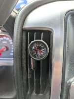 PXL_20250729_214847151.jpg