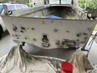 IMG_1387.jpeg