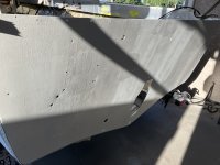 IMG_1389.jpeg