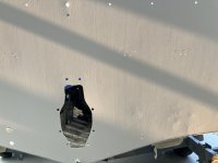 IMG_1425.jpeg