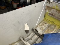 IMG_1479.jpeg