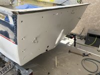 IMG_1482.jpeg