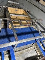 IMG_1905.jpeg