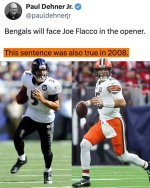 1755662167618.jpeg