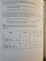 17557021343447763540283913678431.jpg