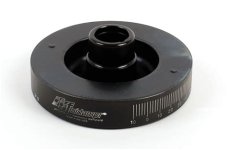 OIP-2597613936.jpg