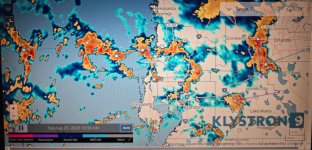 Storm Train.jpg