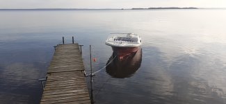 20250723_195258.jpg