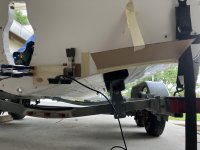IMG_1496.jpeg