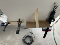 IMG_1495.jpeg