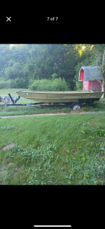 image1.png
