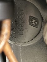 IMG_0428.jpeg