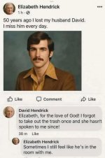 1756113547848.jpeg
