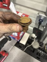 IMG_1636.jpeg