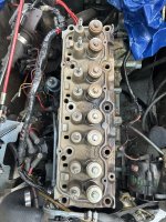 IMG_1652.jpeg