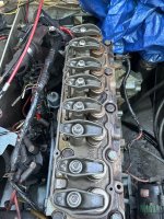 IMG_1671.jpeg