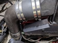 Manifold.jpg