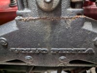 Manifold2.jpg