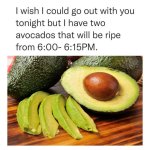 1756190159782.jpeg