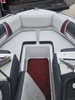 20250823_181726.jpg