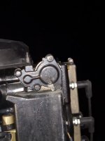 outboard pic.jpg
