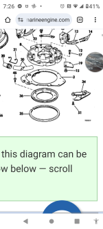Screenshot_20250826-192600.png
