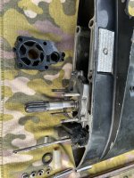 IMG_3277.jpeg