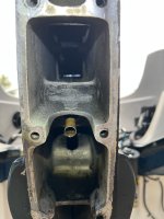 IMG_3278.jpeg