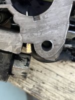 IMG_8805.jpeg